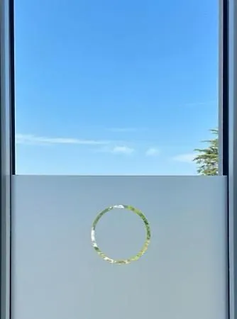 Amahe - D'hotes Au Coeur De Sur ベッド・アンド・ブレックファスト