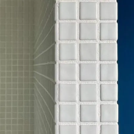 Amahe - D'hotes Au Coeur De Sur ベッド・アンド・ブレックファスト