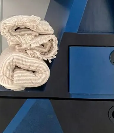 ベッド・アンド・ブレックファスト Amahe - D'hotes Au Coeur De Sur