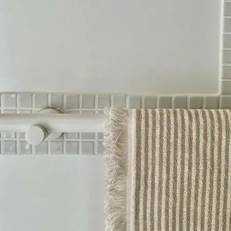 Amahe - D'hotes Au Coeur De Sur ピリアック・シュル・メール