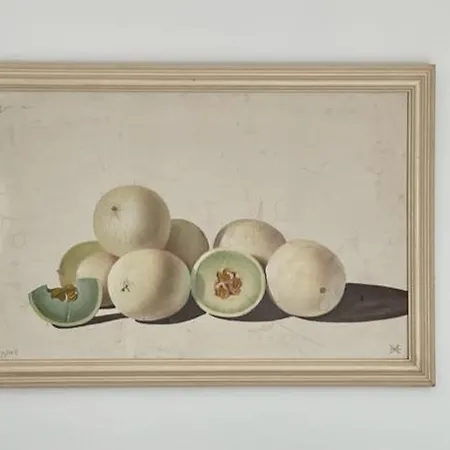 Amahe - D'hotes Au Coeur De Sur ベッド・アンド・ブレックファスト ピリアック・シュル・メール