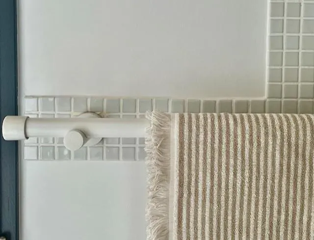 Amahe - D'hotes Au Coeur De Sur Piriac-sur-Mer