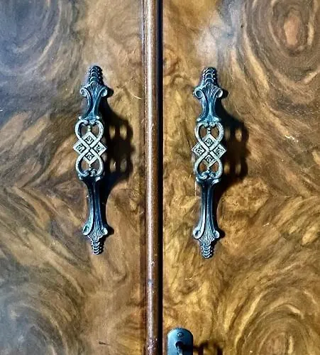 Alojamento de Acomodação e Pequeno-almoço Amahe - D'hotes Au Coeur De Sur 3*