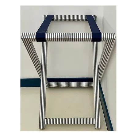 Amahe - D'hotes Au Coeur De Sur 3* Piriac-sur-Mer