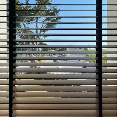 Amahe - D'hotes Au Coeur De Sur 3*