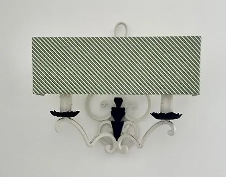 Frühstückspension Amahe - D'hotes Au Coeur De Sur 3*