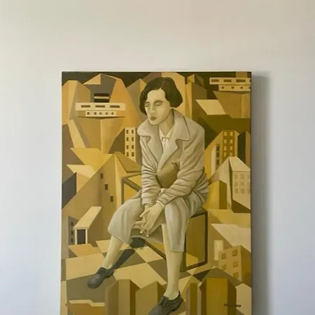 Frühstückspension Amahe - D'hotes Au Coeur De Sur