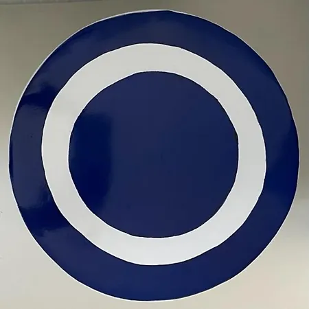 Amahe - D'hotes Au Coeur De Sur