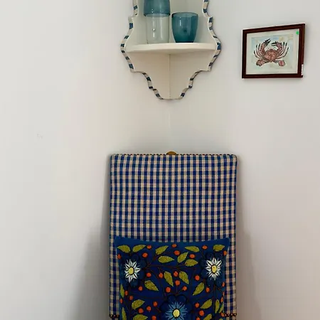 Amahe - D'hotes Au Coeur De Sur 3* Piriac-sur-Mer